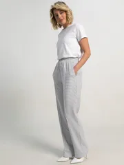 Spodnie LT Collection #B15872-9M