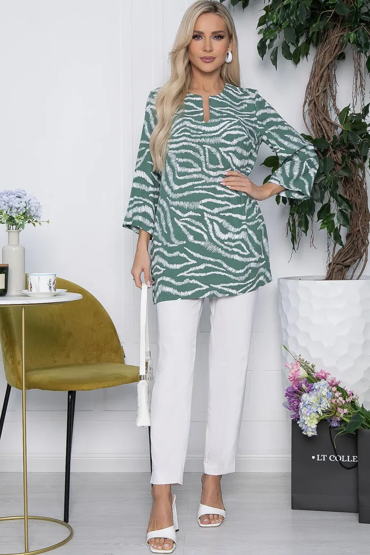 Bluzka LT Collection #B10302
