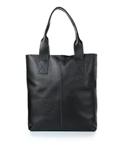 Torba Galanteya #25s1818k45 chernyj