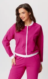Set STEFANY 2081