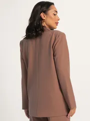Swetry, kardigany, żakiety LT Collection #B16022-34M