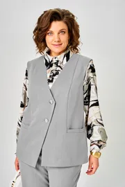 Костюм ALEZA арт. 1333