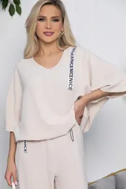 Garnitur LT Collection #K10184