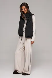 Spodnie Buter New #3190