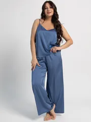 Zestaw LT Collection #K16058-56M