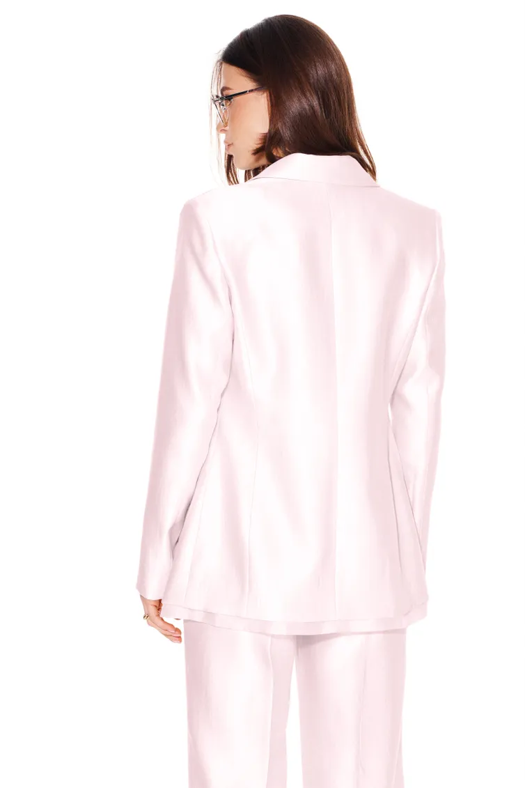 Blazer Elletto Life #3978 roz