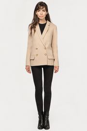 Blazer PAPAYA #P1274