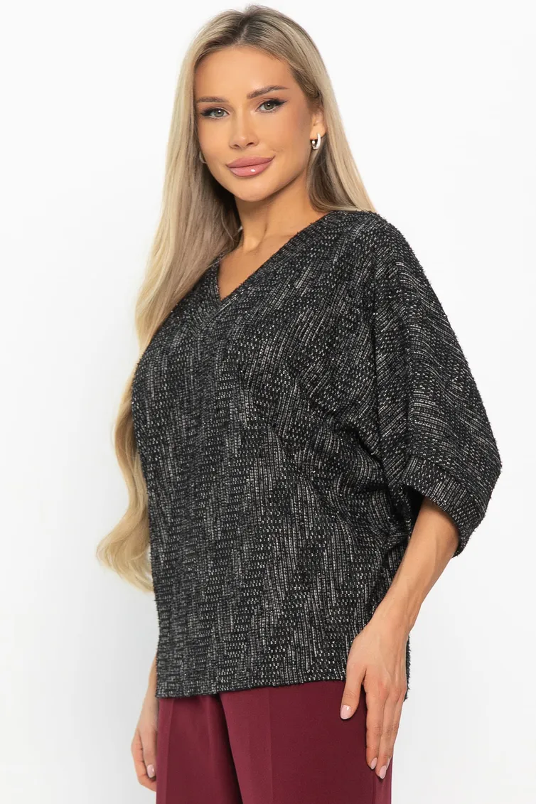 Skoczek LT Collection #B14907-12M
