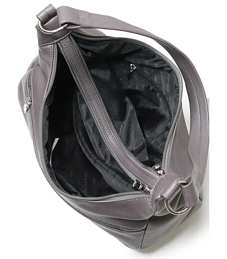 Torba Galanteya #24s813k45 seryj