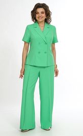 Zestaw ALANI 2561 Komplekt(yabloko)