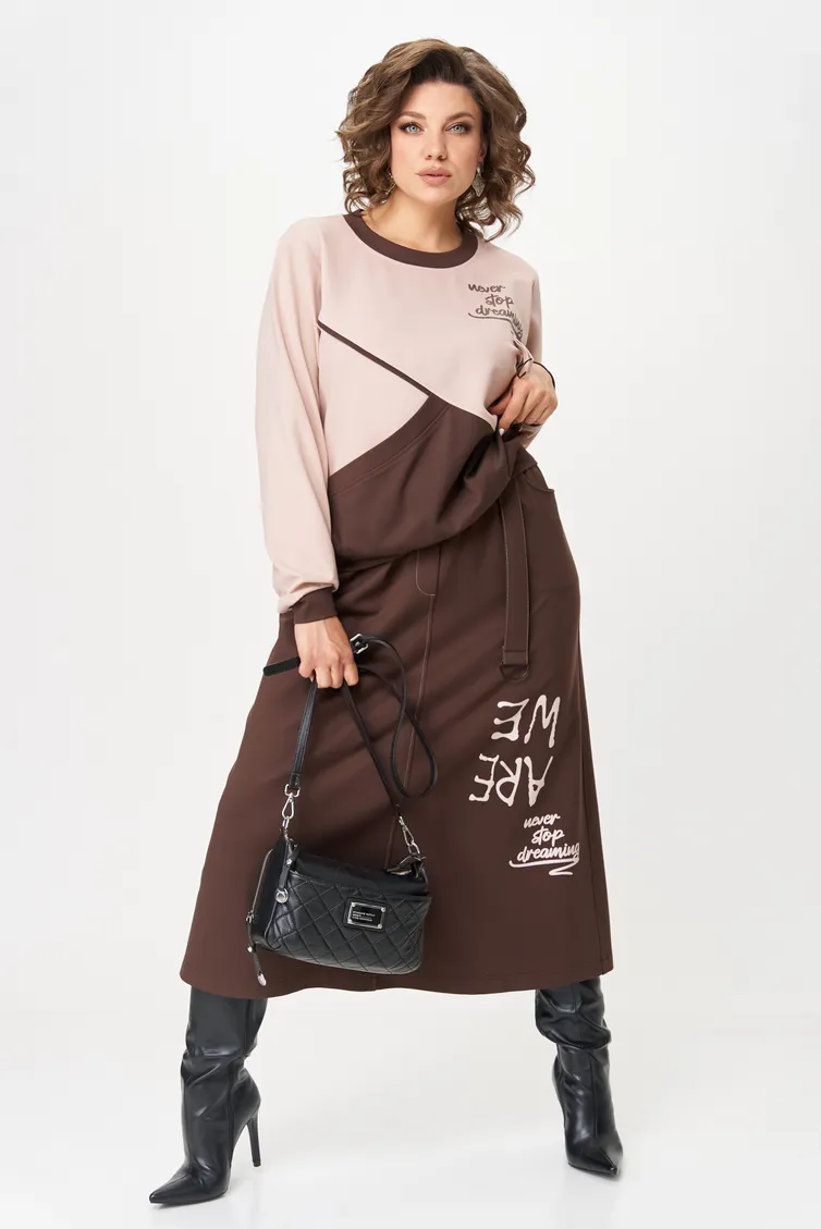 Garnitur Aira Style #24129