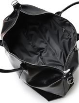 Сумки Galanteya 25с3478к45 черный