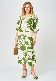 Комплект Твой имидж арт. 2386