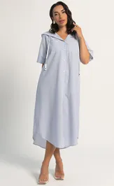 Платье LT Collection П16042-18М