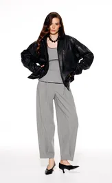 Куртка Elletto Life 13048