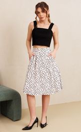 Комплект Amori 7103 170