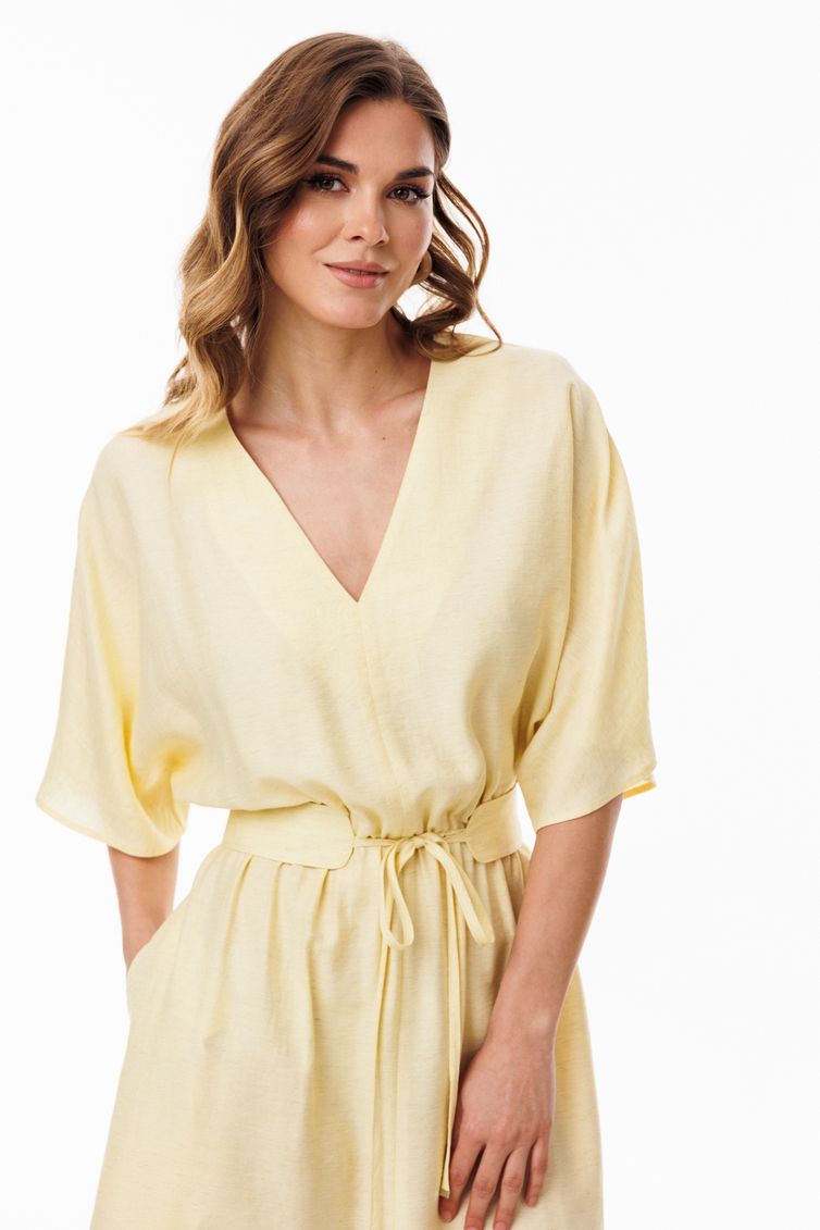 Платье EOLA арт. 3120