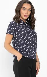 Футболка LT Collection Б14100-10М