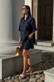 Костюм URS арт. 25-617-1