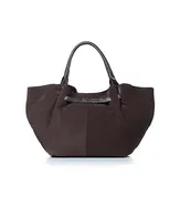 Torba Galanteya 25s1567k45 shokolad