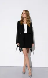Костюм Pirs 3878-1