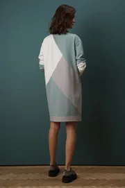 Dress Fantazia Mod #4181 myat
