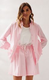 Комплект Lars Style 1221