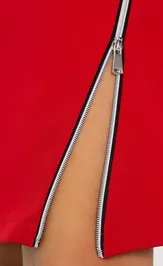 Sukienka LT Collection P14570-30M