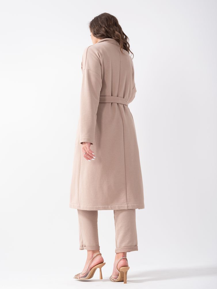 Кардиган Erika Style Collection арт. С-171