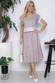 Garnitur LT Collection #K10572