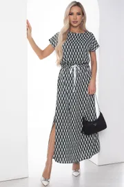 Sukienka LT Collection #P10076