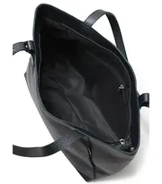 Сумки Galanteya арт. 25с3155к45 черный