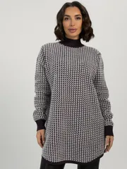 Skoczek LT Collection #B16552-5M