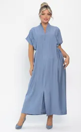 Sukienka LT Collection P14008-30M