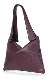 Torba Galanteya #25s3543k45 bordo