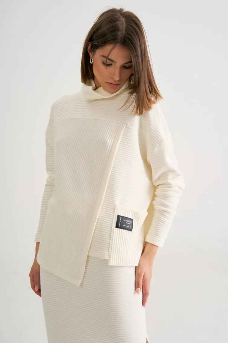 Костюм RINKA арт. 1185