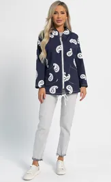 Жакет LT Collection Б16146-18М