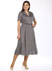 Платье Lady Style Classic арт. 2338/4