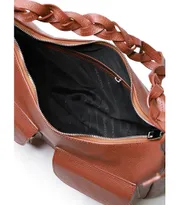 Torba Galanteya #1s3331k45 ryzhij
