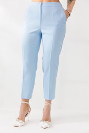 Костюм Мублиз арт. 324 гол