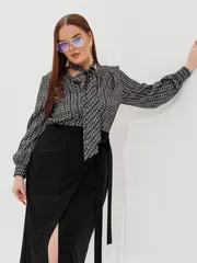 Spódnica Anastasia MAK #1329