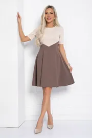 Sukienka LT Collection #P12295-10