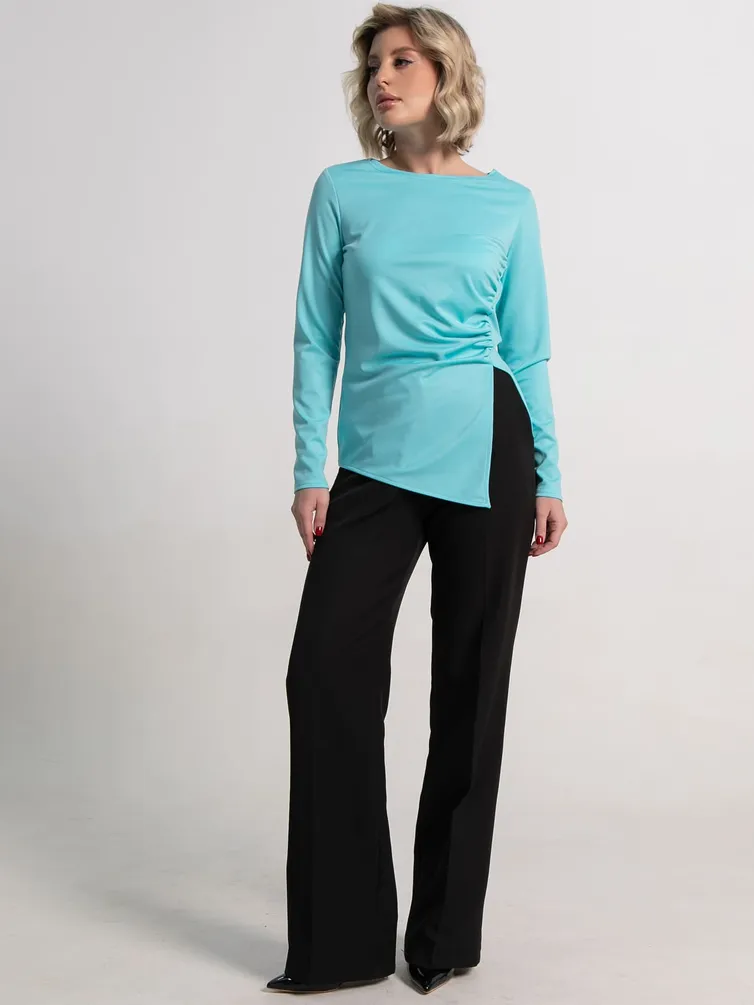 Bluzka LT Collection #B15268-50M