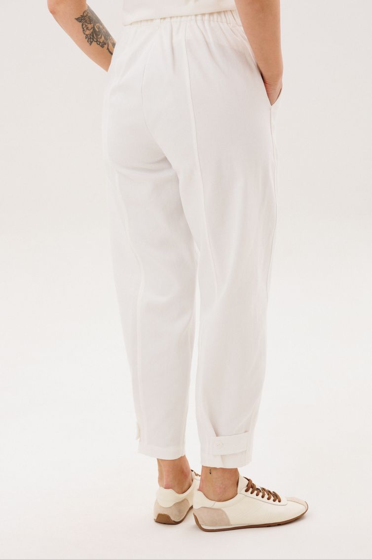 Комплект FANTAZIA MOD арт. 5056