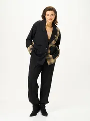 Костюм Bello style арт. 3-016