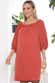 Sukienka LT Collection #P10377
