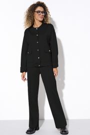 Suit Kod:127 #2069/3