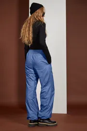 Trousers RIVOLI #5275.2