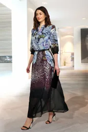 Платье Mia Moda арт. 881-24