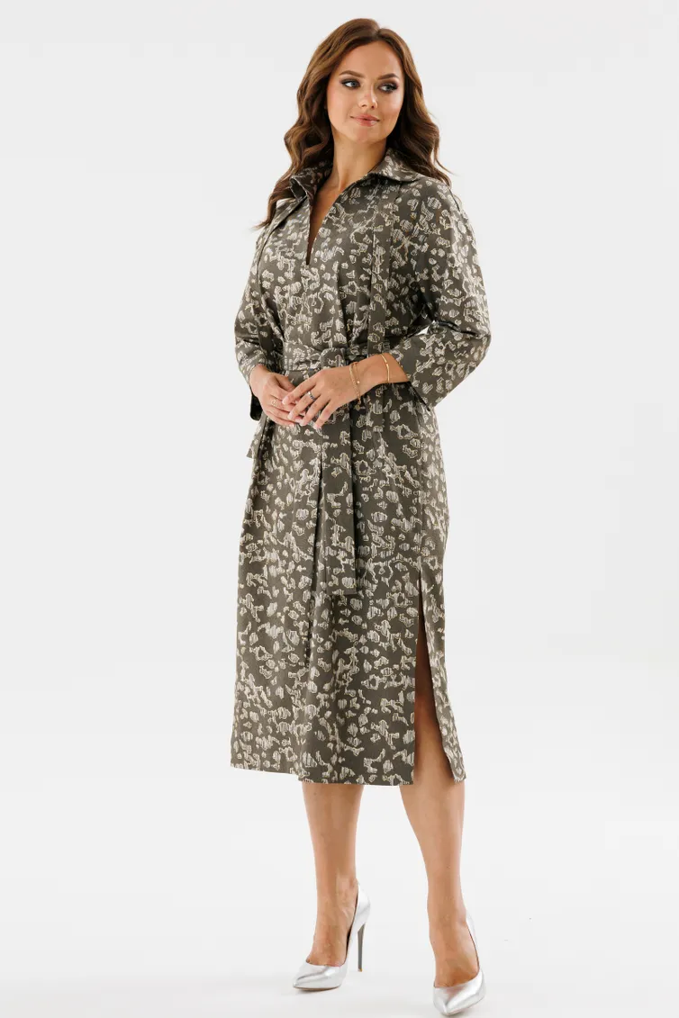 Sukienka Angelina & Company #1133